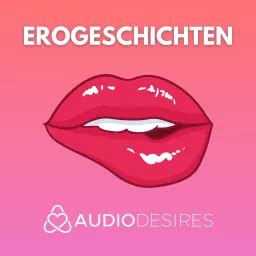 sexgeschichten casting|Casting Geschichten • Erotische Sexgeschichten